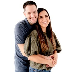 Meet Melissa Jimenez, the mama behind Warm and Worn Co.